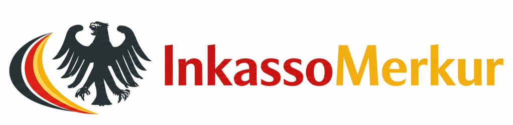 Merkur Inkasso Service